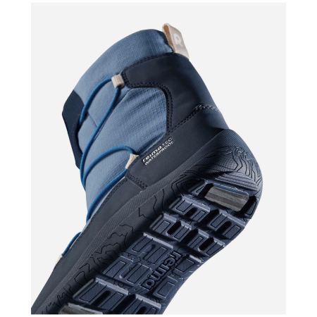 Dječja obuća Reima Ensilumi Junior