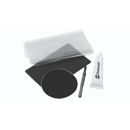 Set za popravku Outwell Field Repair Guard