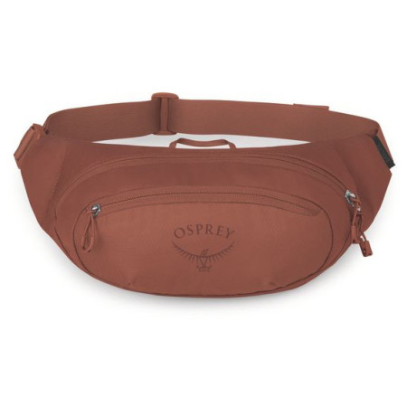 Torbice oko struka Osprey Daylite Waist Pack