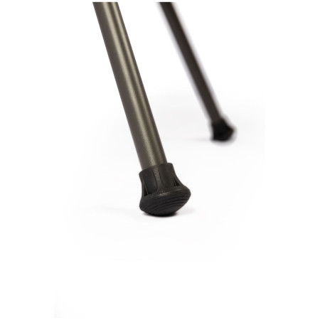 Stolice Vango Micro Lux Tall