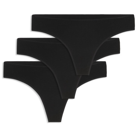 Ženske gaćice Puma Elements String 3P
