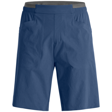 Ženske kratke hlače Ortovox Brenta Shorts W