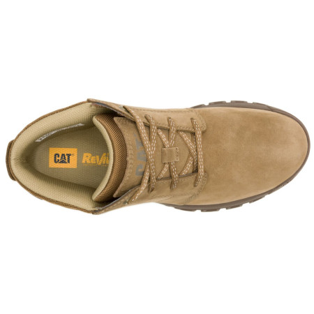 Muške cipele Caterpillar Threshold Chukka
