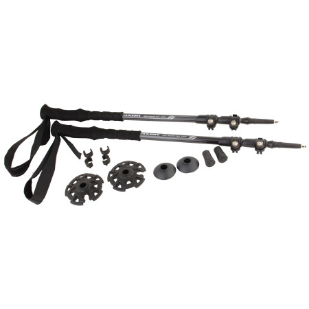 Trekking štapovi Axon Light