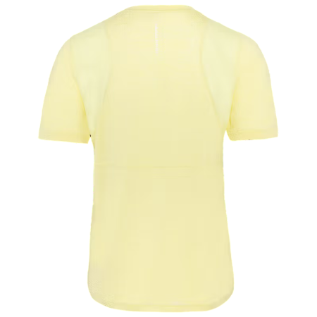 Ženska funkcionalna majica Kari Traa Embla Wool Tee