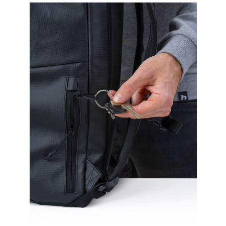 Ruksak Hannah Commuter 30