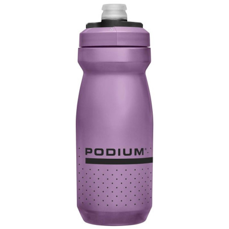 Boca za bicikl Camelbak Podium Chill 0,62l