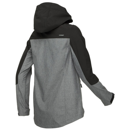 Ženska jakna Loap Ladana