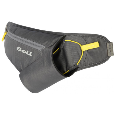 Torbice oko struka Boll Fox II