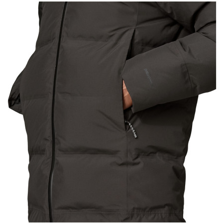 Muški kaput Patagonia M's Jackson Glacier Parka