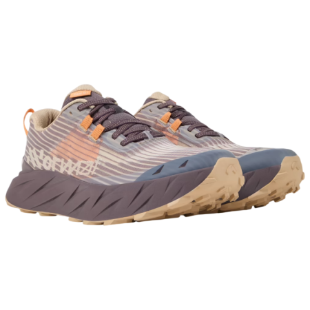 Ženske tenisice za trčanje NNormal Cadí Women