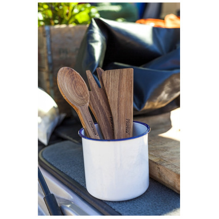 Set za pripremu hrane Primus CampFire Prep Set