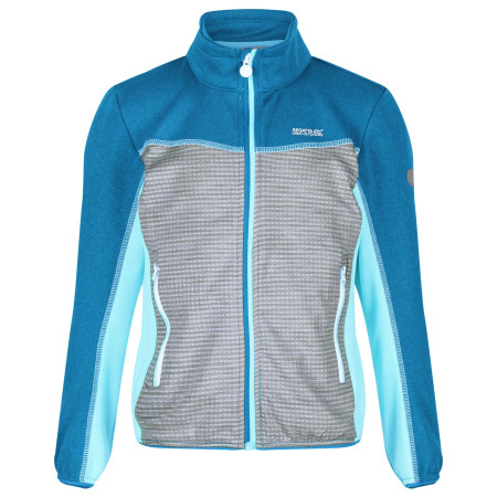 Dječja dukserica Regatta Oberon III