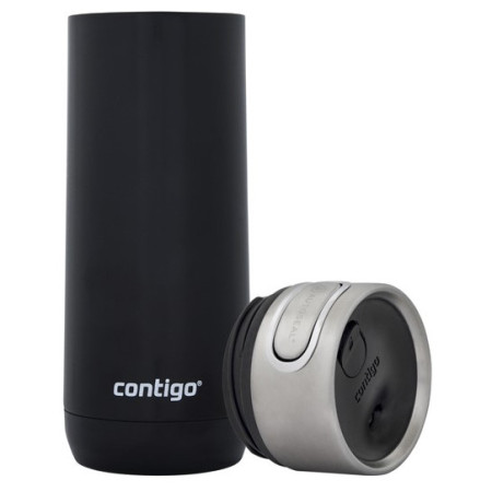 Termos Contigo Luxe 470ml