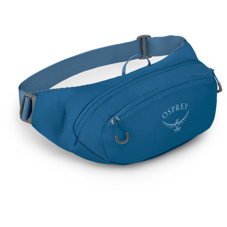 Torbice oko struka Osprey Daylite Waist Pack