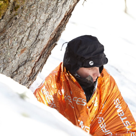 Izotermička vreća Lifesystems Thermal Bag