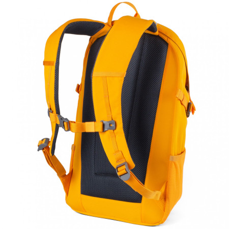 Ruksak Warg Escape-Y