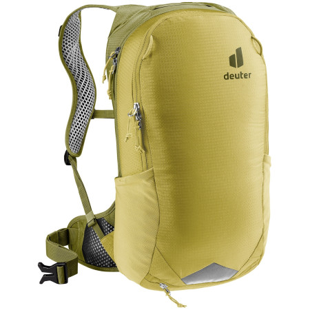 Ruksak Deuter Race Air 10