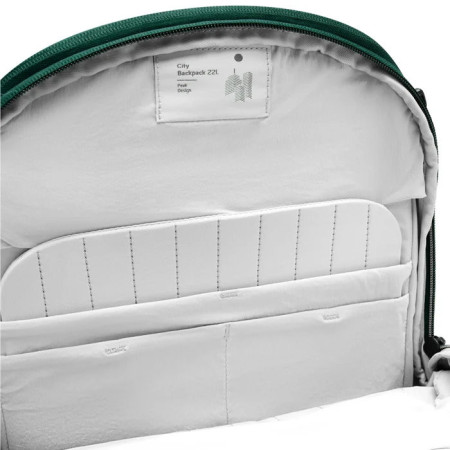 Ruksak Peak Design City Backpack 22L