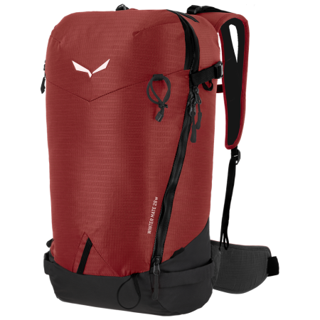 Ženski ruksak Salewa Winter Mate 28L W