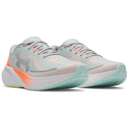 Ženske cipele Under Armour W Velociti Pace