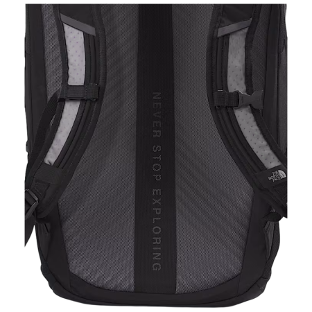 Ruksak The North Face Kaban Lte