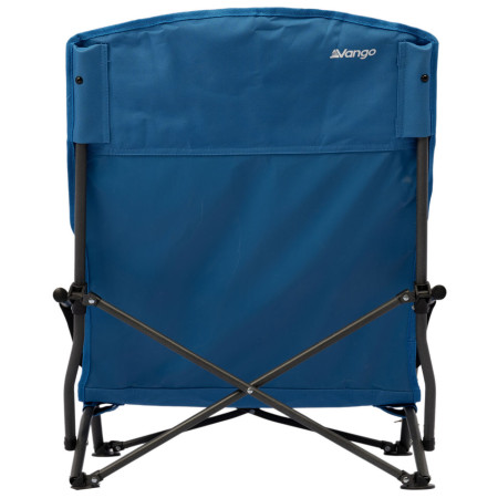 Stolice Vango Dune Chair