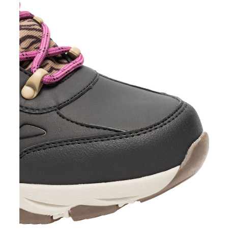 Ženske cipele Regatta Womens Vendora Boot