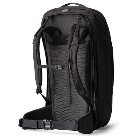 Putni ruksak Gregory Border 50+15