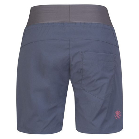 Ženske kratke hlače Rafiki Noia