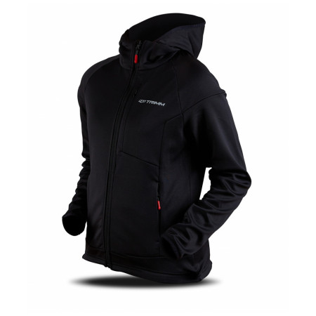 Ženska funkcionalna dukserica Trimm BART