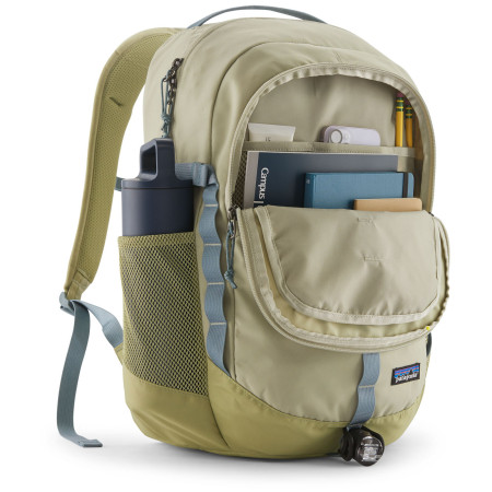 Ruksak Patagonia Refugio Day Pack 26L