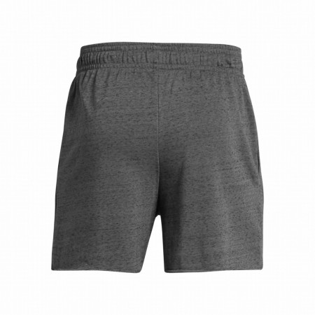 Muške kratke hlače Under Armour Rival Terry 6in Short