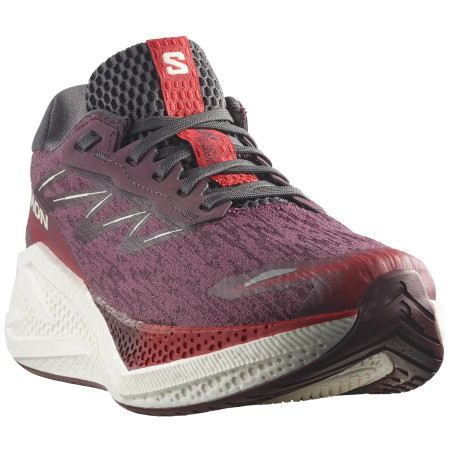 Ženske tenisice za trčanje Salomon Aero Glide 4