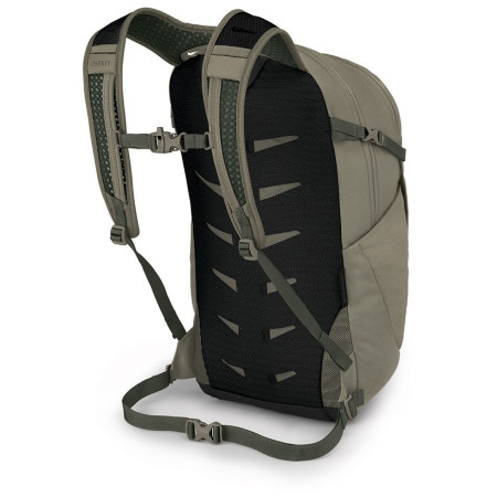 Ruksak Osprey Daylite Plus