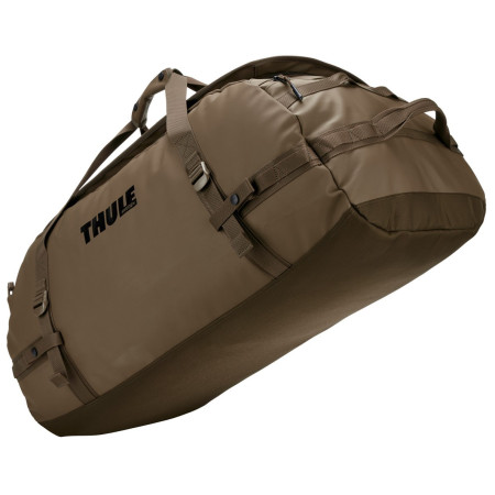 Putna torba Thule Chasm 90L