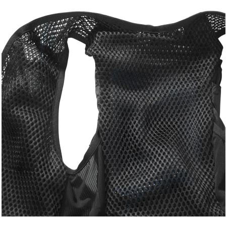 Prsluk za trčanje Salomon Active Skin 12 Reservoir