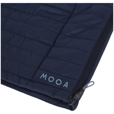 Ženska suknja MOOA Mawa