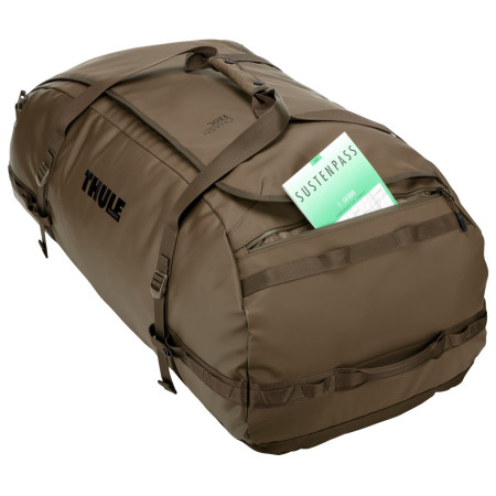 Putna torba Thule Chasm 130L