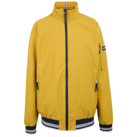 Muška jakna Regatta Shorebay Jacket III