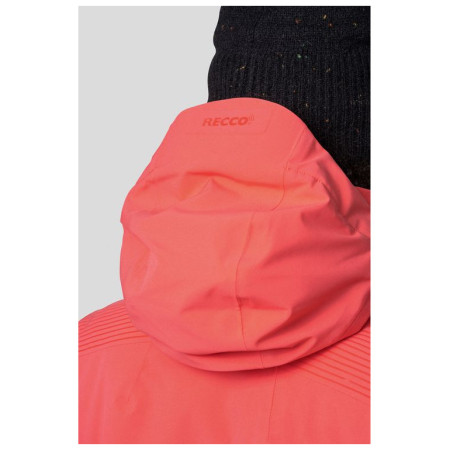 Ženska bunda za skijanje Hannah Amabel