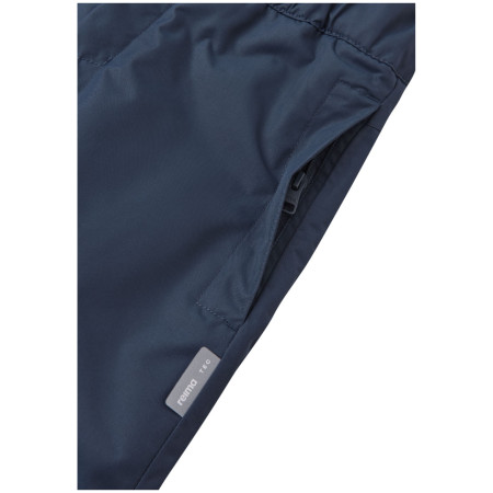 Dječje skijaške hlače Reima Proxima