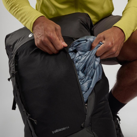 Ruksak Montane Trailblazer 44