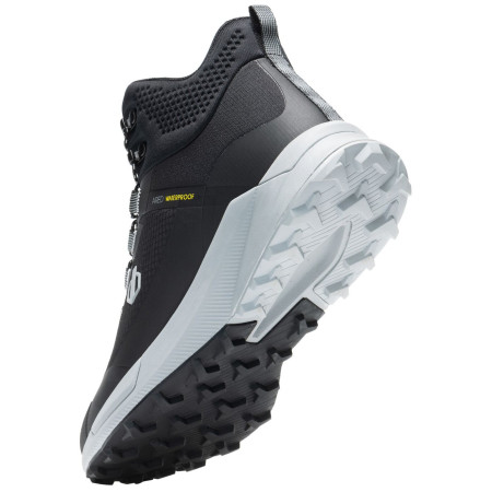 Ženske cipele Dare 2b Womens Torrek Waterproof Trail Mid