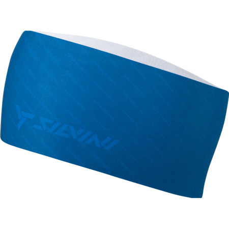 Rajf Silvini PIAVE UA1522 plava Navy