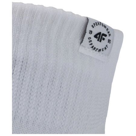 Čarape 4F Socks Cas F395 (2Pack)