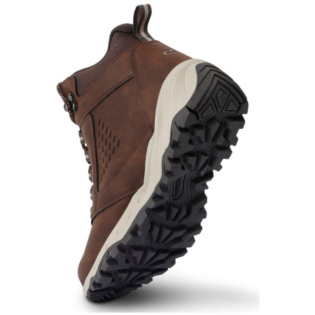 Ženske cipele Regatta Women’s Amble Boot WP