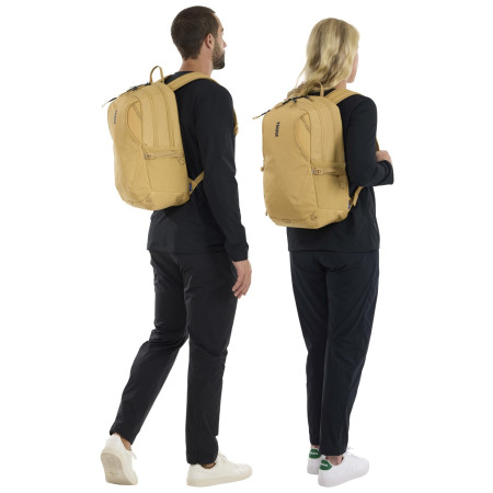 Ruksak Thule EnRoute 23L