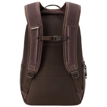 Ruksak Dakine Campus M 25 L