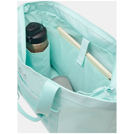 Ženska torba Under Armour Studio Tote